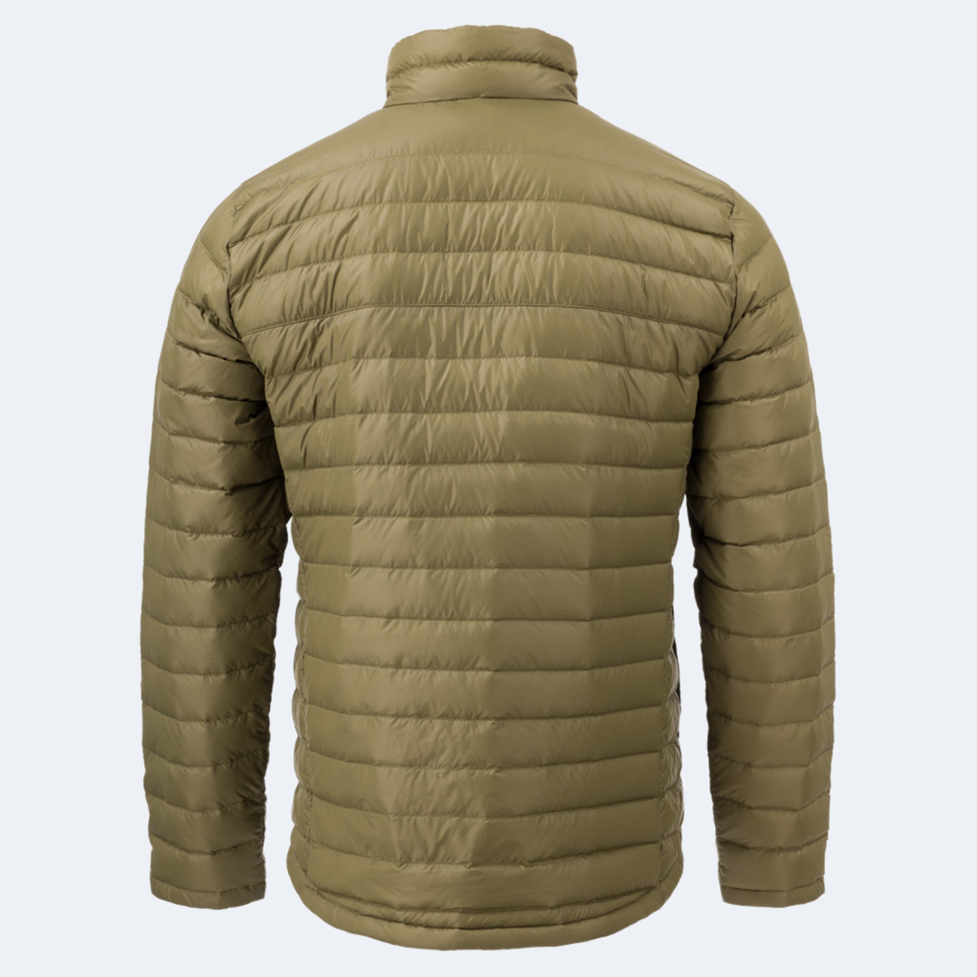 Flylow General's Men's Down Sweater