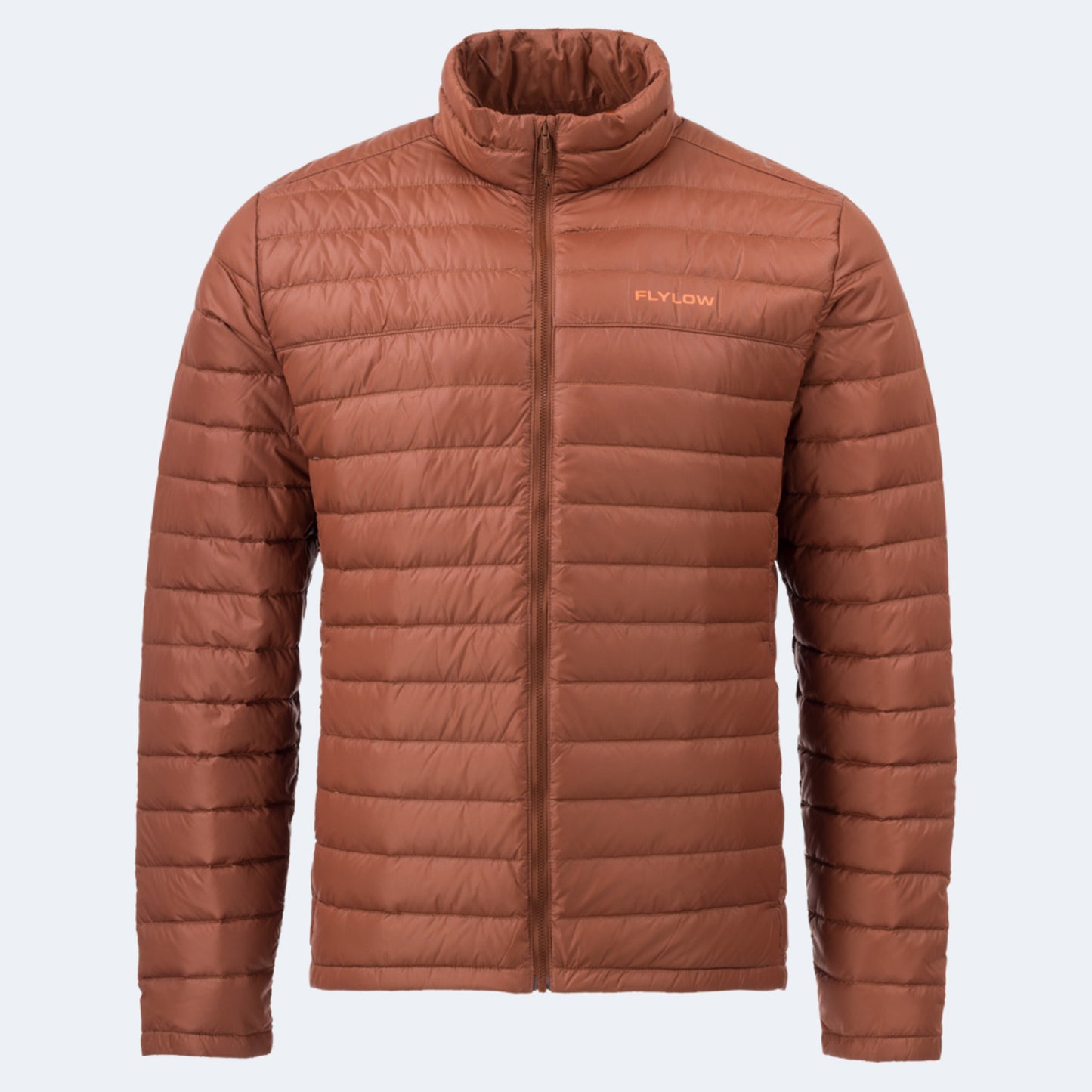 Flylow General's Men's Down Sweater