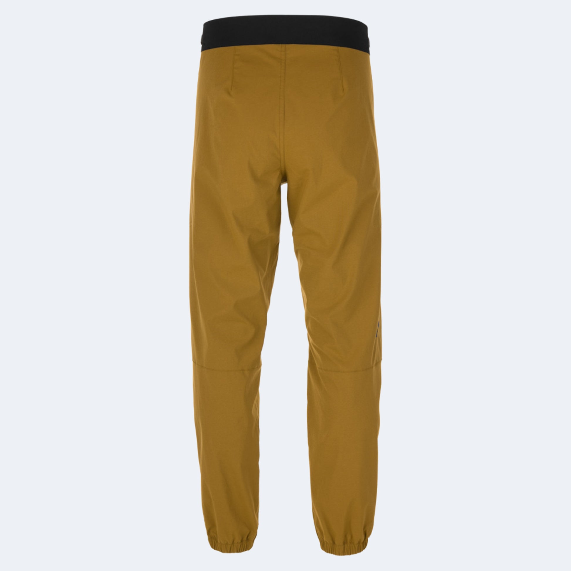 Flylow Goodson Men's Pant
