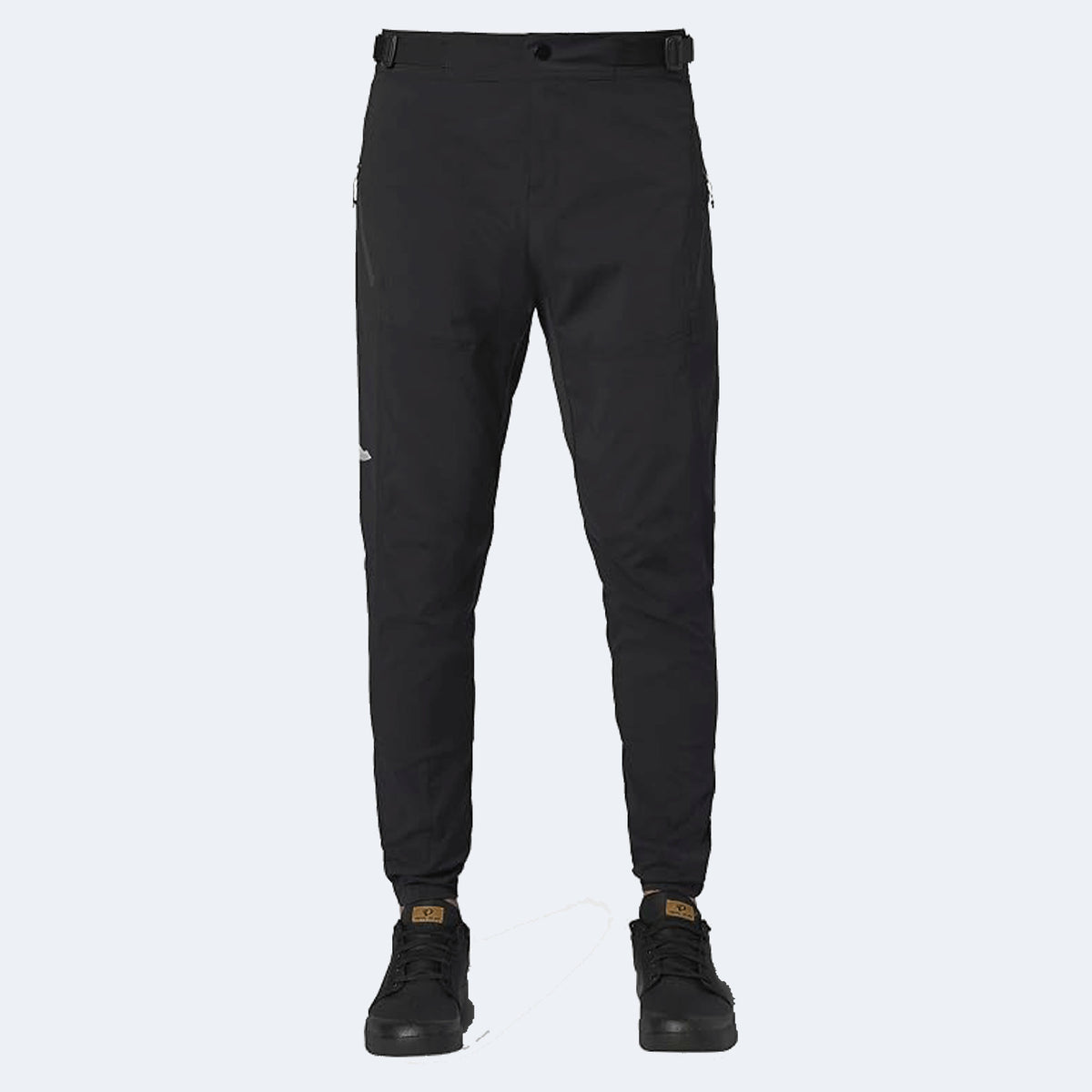 Flylow Goodson Men's Pant