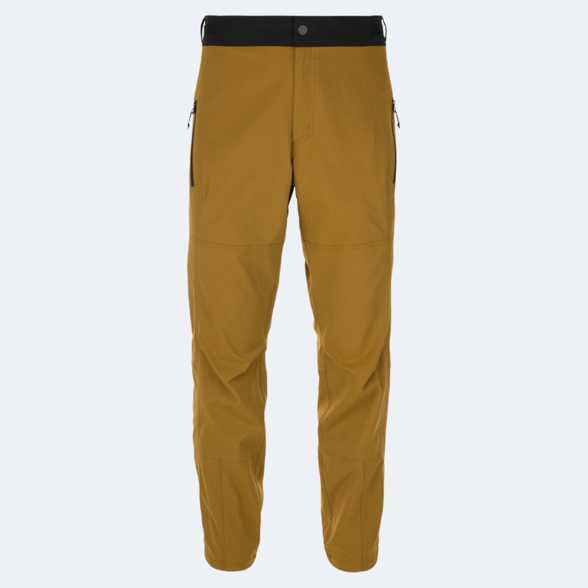Flylow Goodson Men's Pant