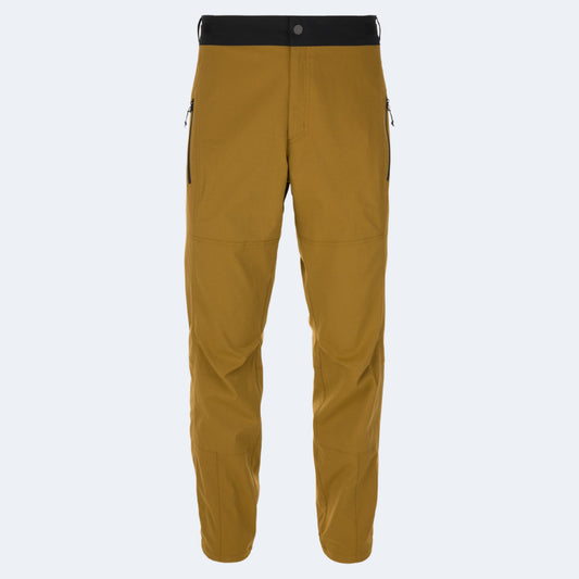 Flylow Goodson Men's Pant