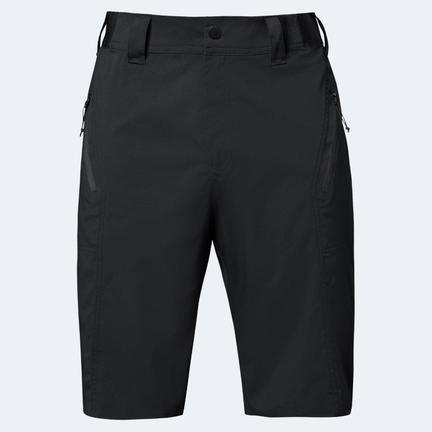 2023 Flylow Goodson Men's Short