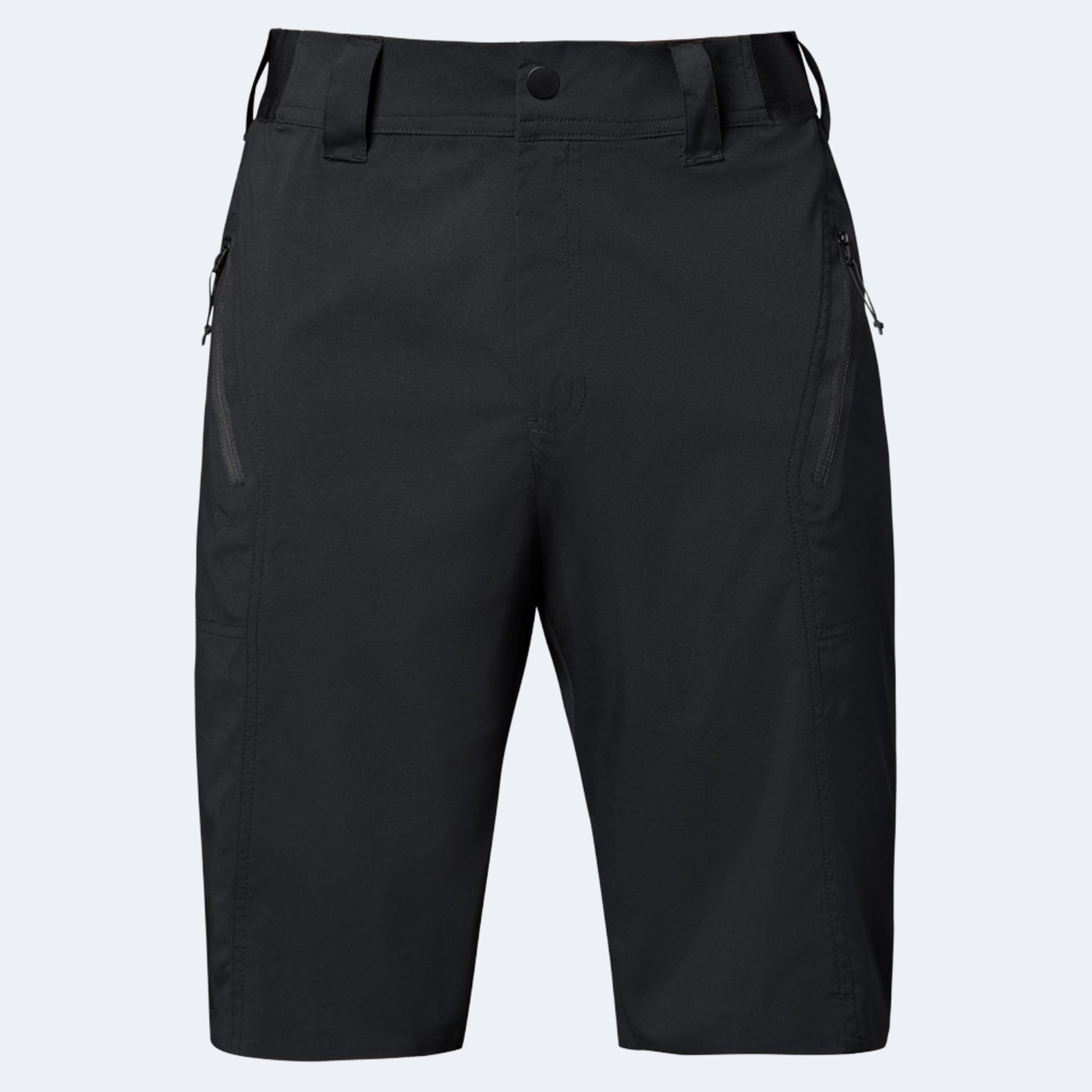 2023 Flylow Goodson Men's Short