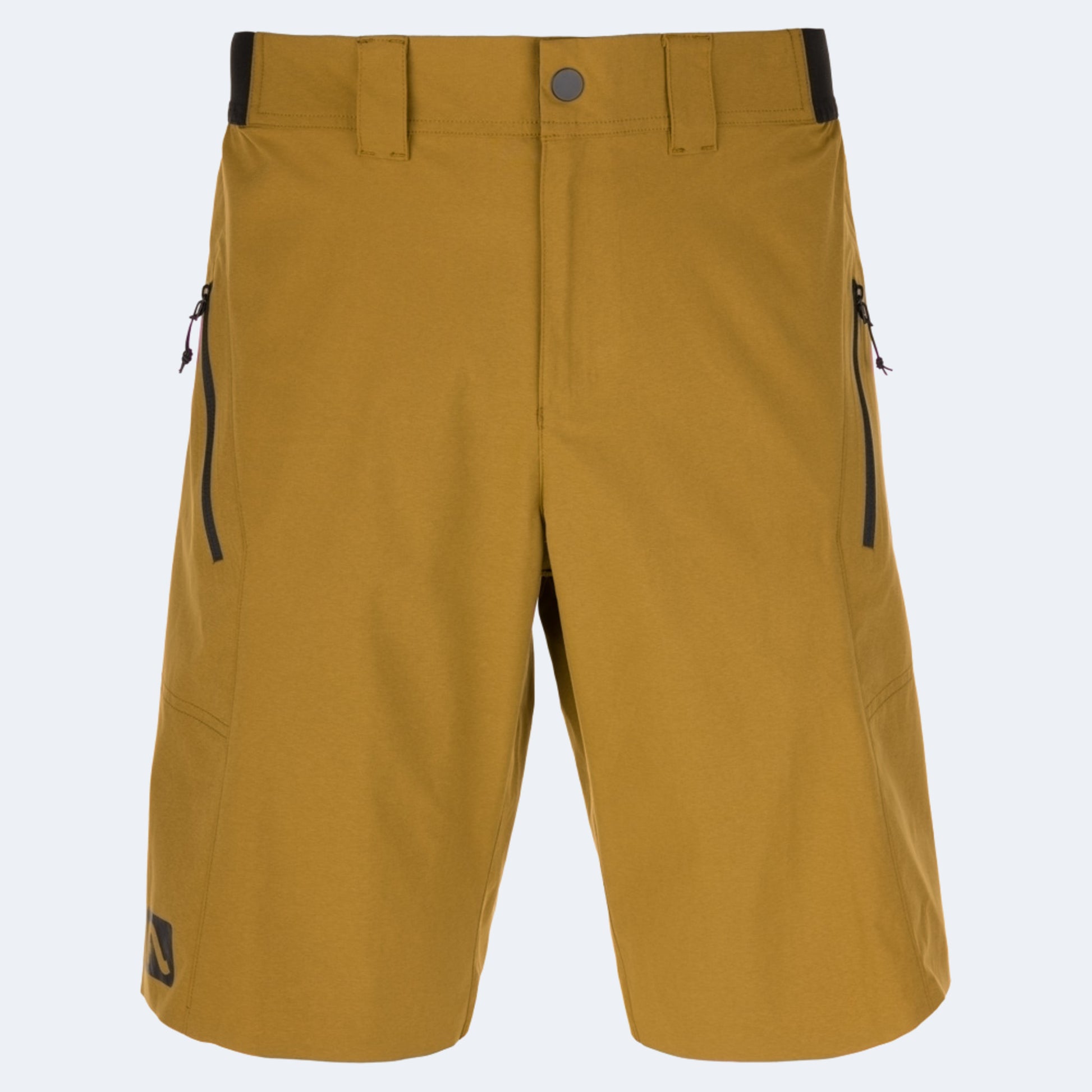 2023 Flylow Goodson Men's Short