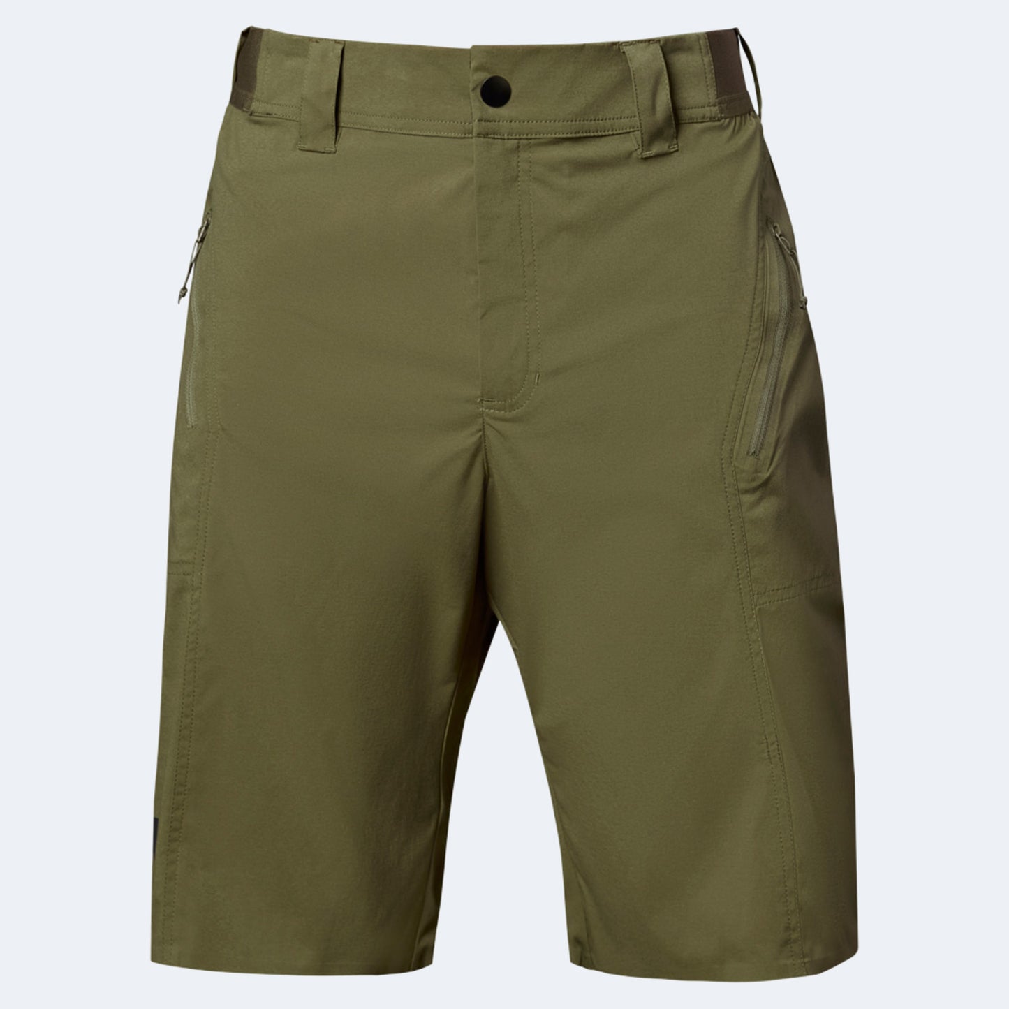 2023 Flylow Goodson Men's Short