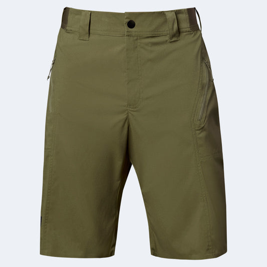 2023 Flylow Goodson Men's Short