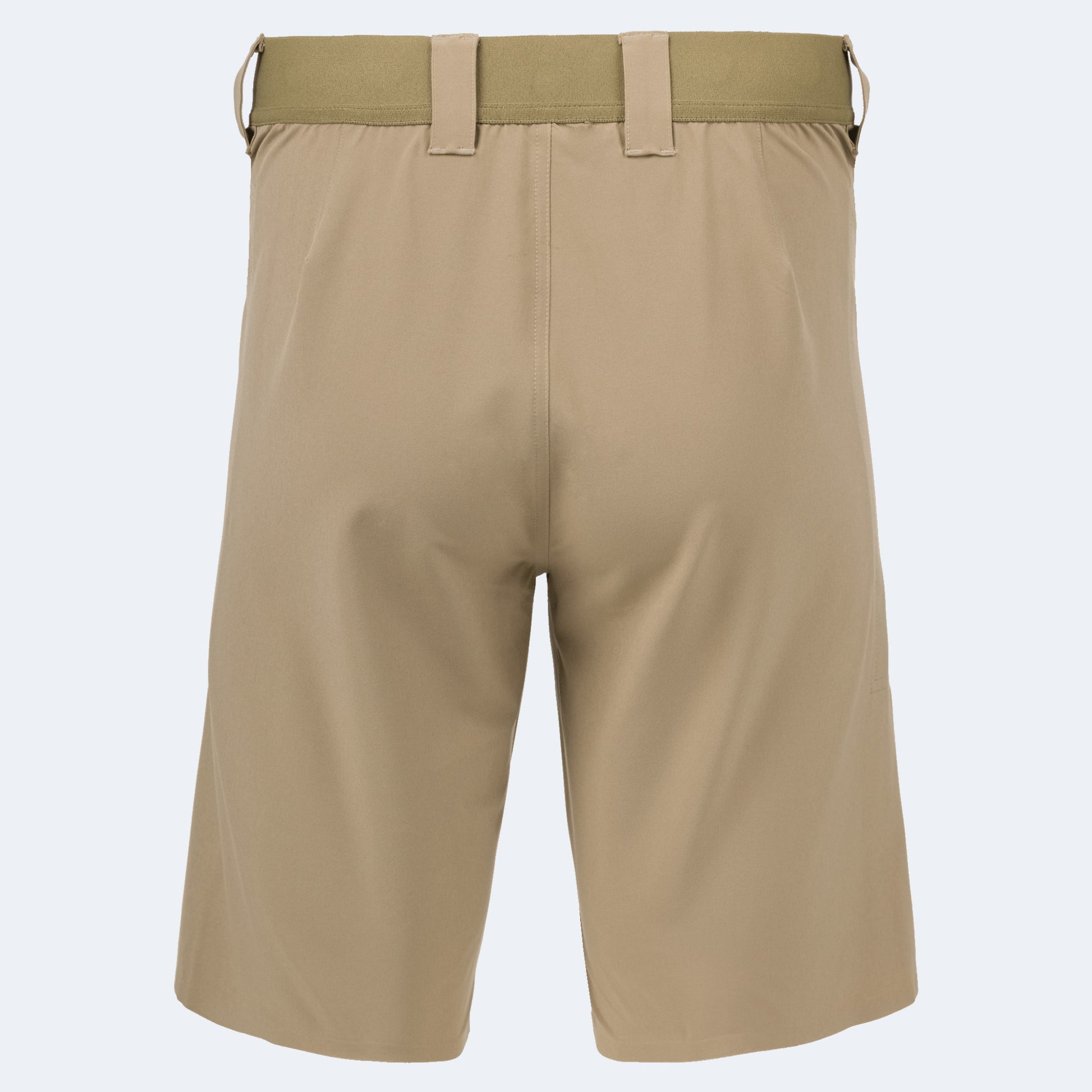 Flylow Goodson Men's Short