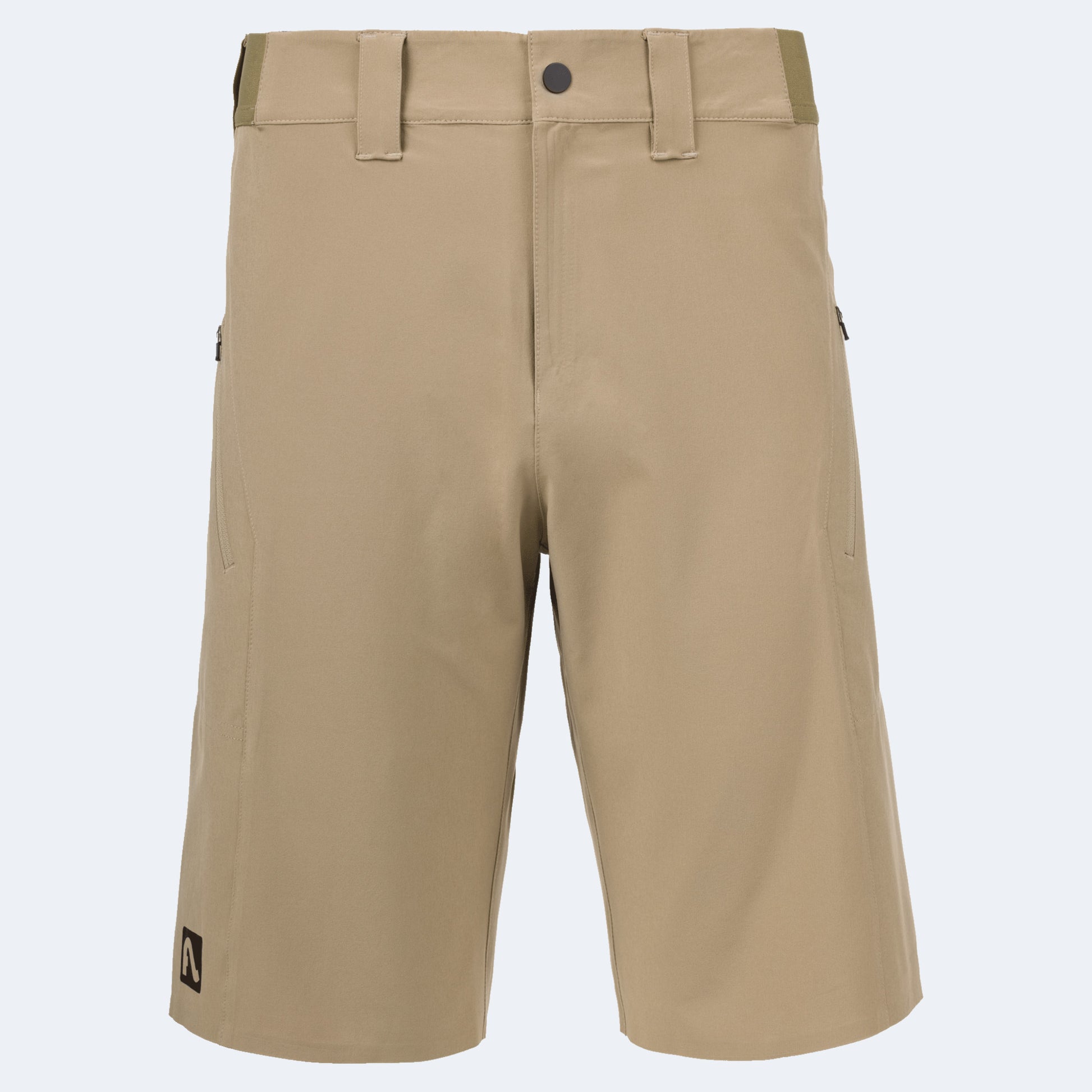 Flylow Goodson Men's Short