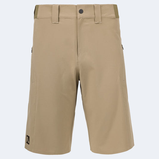 Flylow Goodson Men's Short