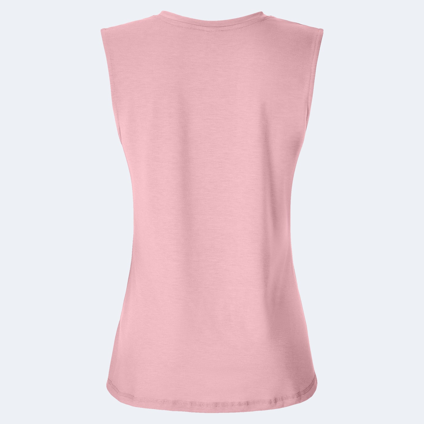 Flylow Haiku Women's Tank
