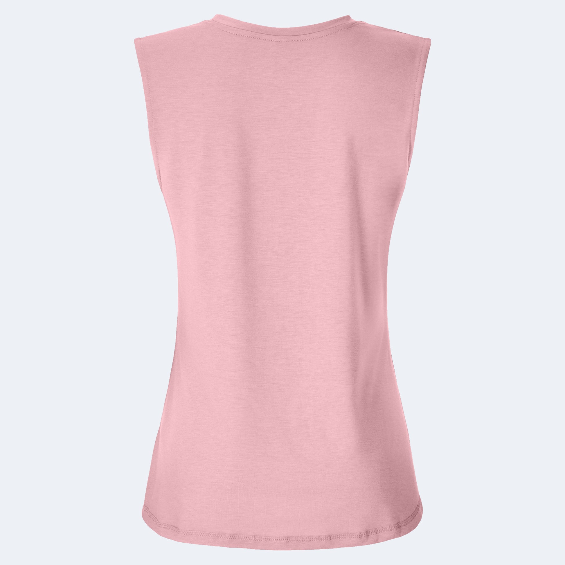 Flylow Haiku Women's Tank