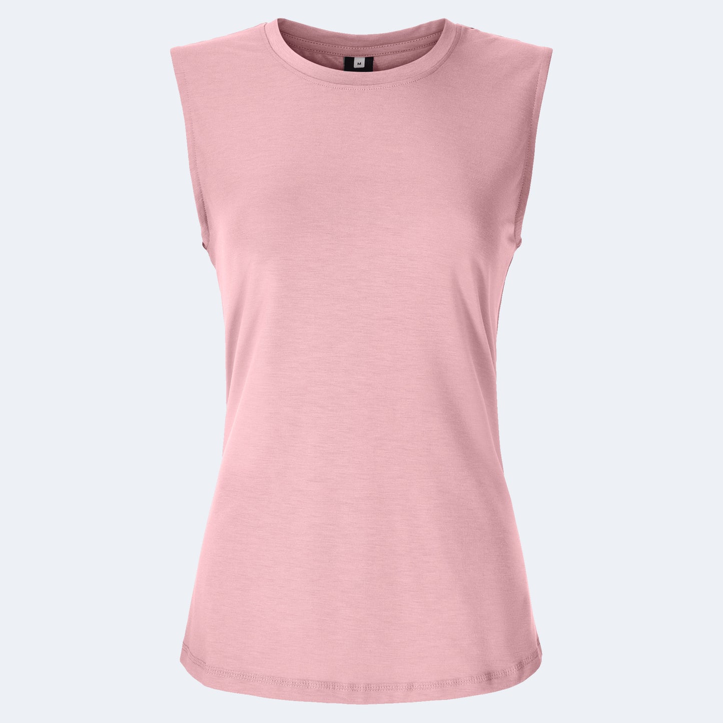 Flylow Haiku Women's Tank