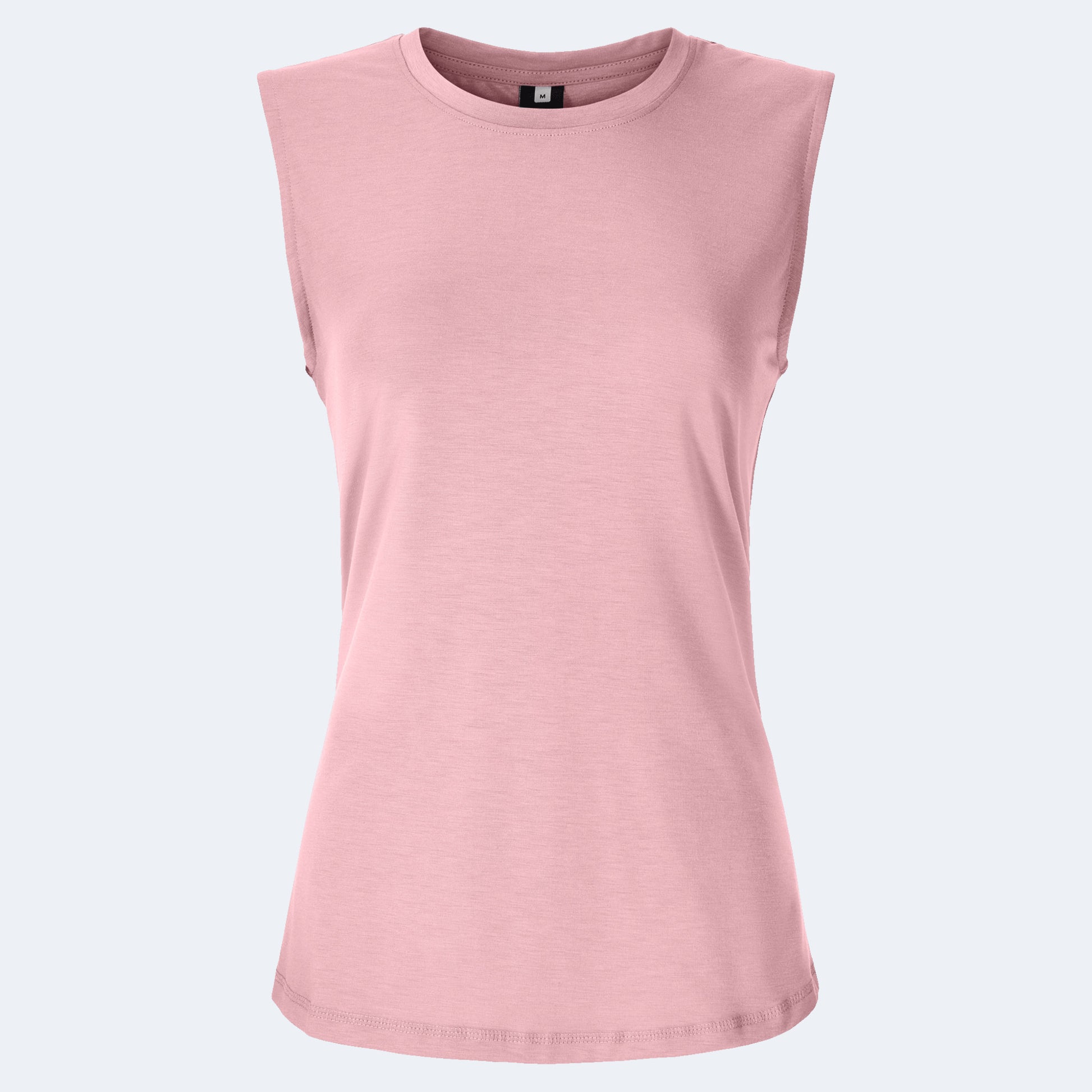 Flylow Haiku Women's Tank