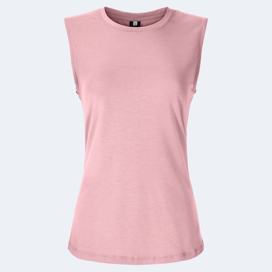 Flylow Haiku Women's Tank