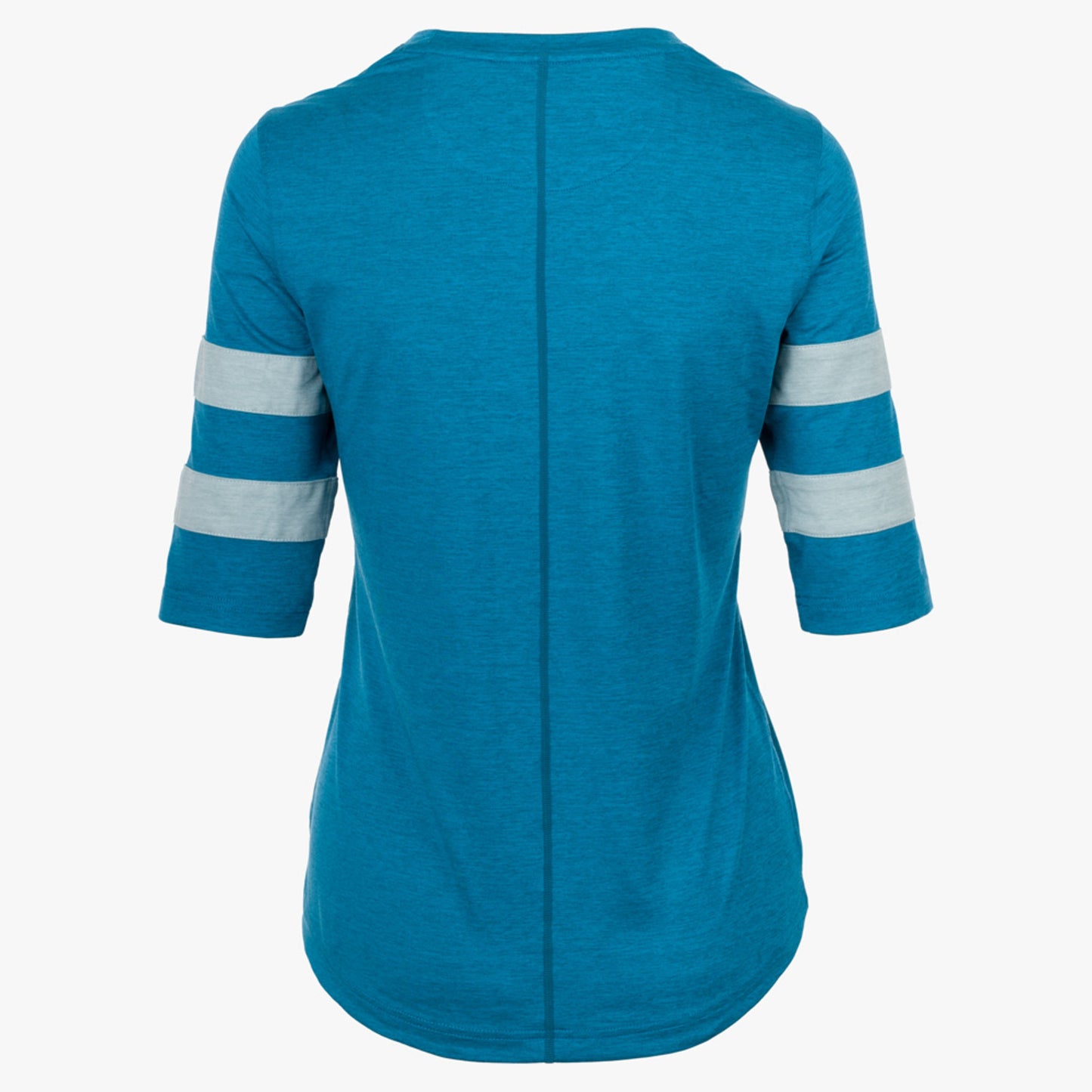 Flylow Hawkins Women's Shirt  - Marine - XL