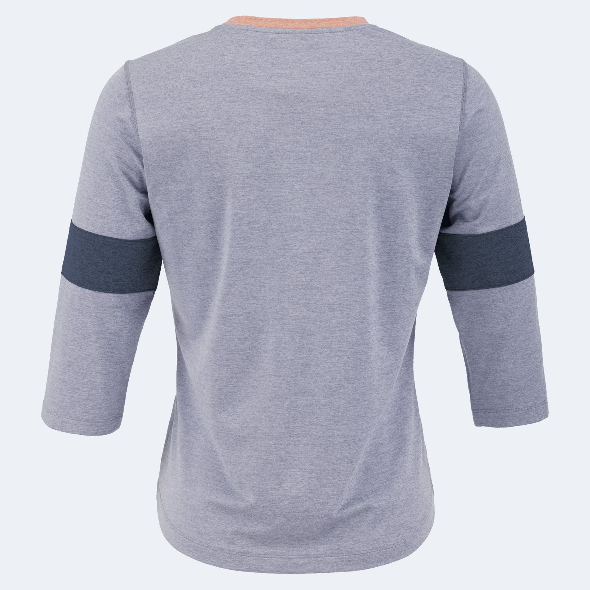 Flylow Hawkins Women's Shirt