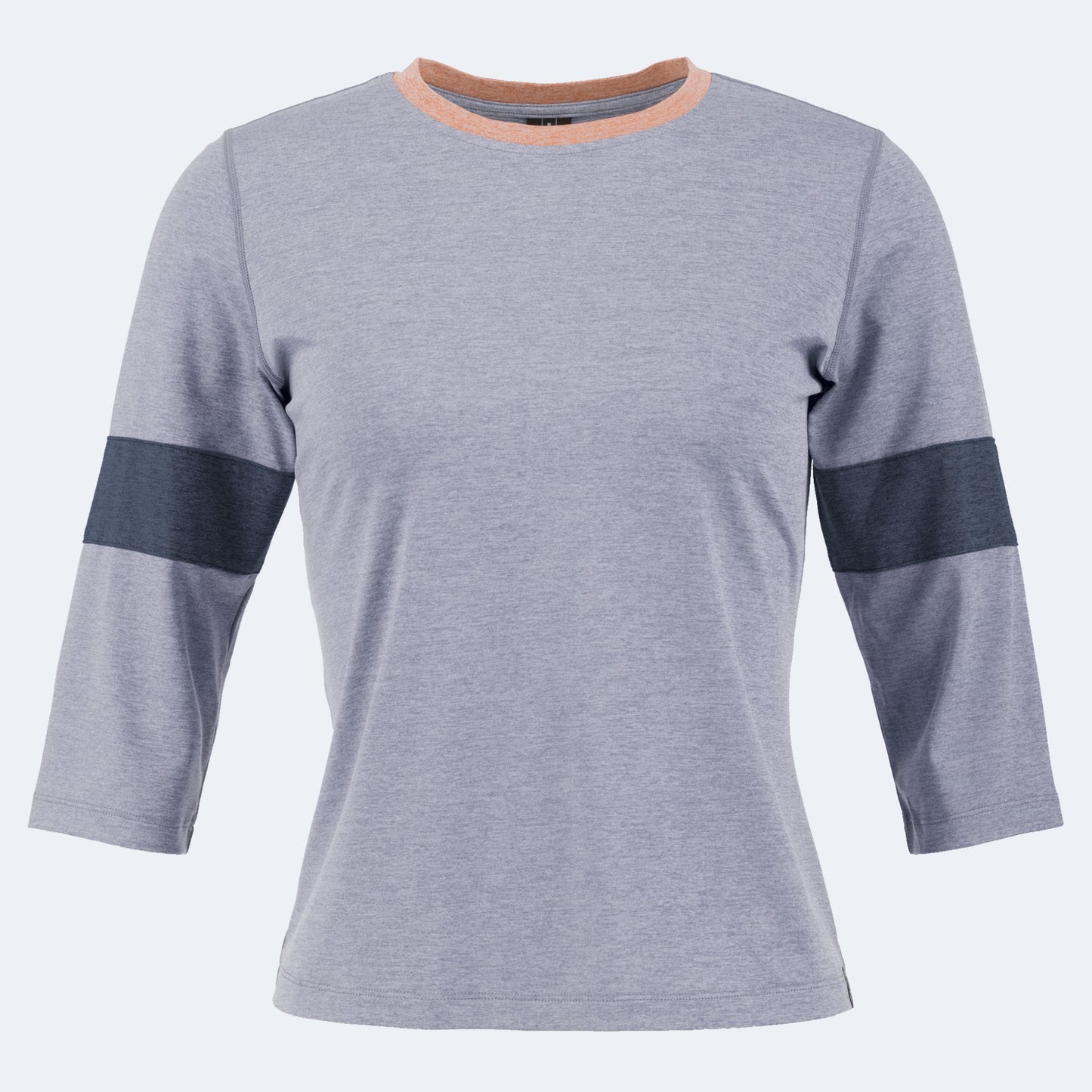 Flylow Hawkins Women's Shirt