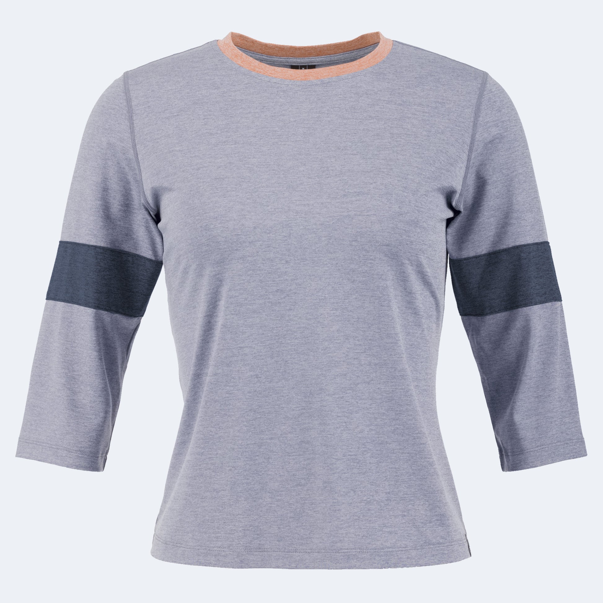 Flylow Hawkins Women's Shirt