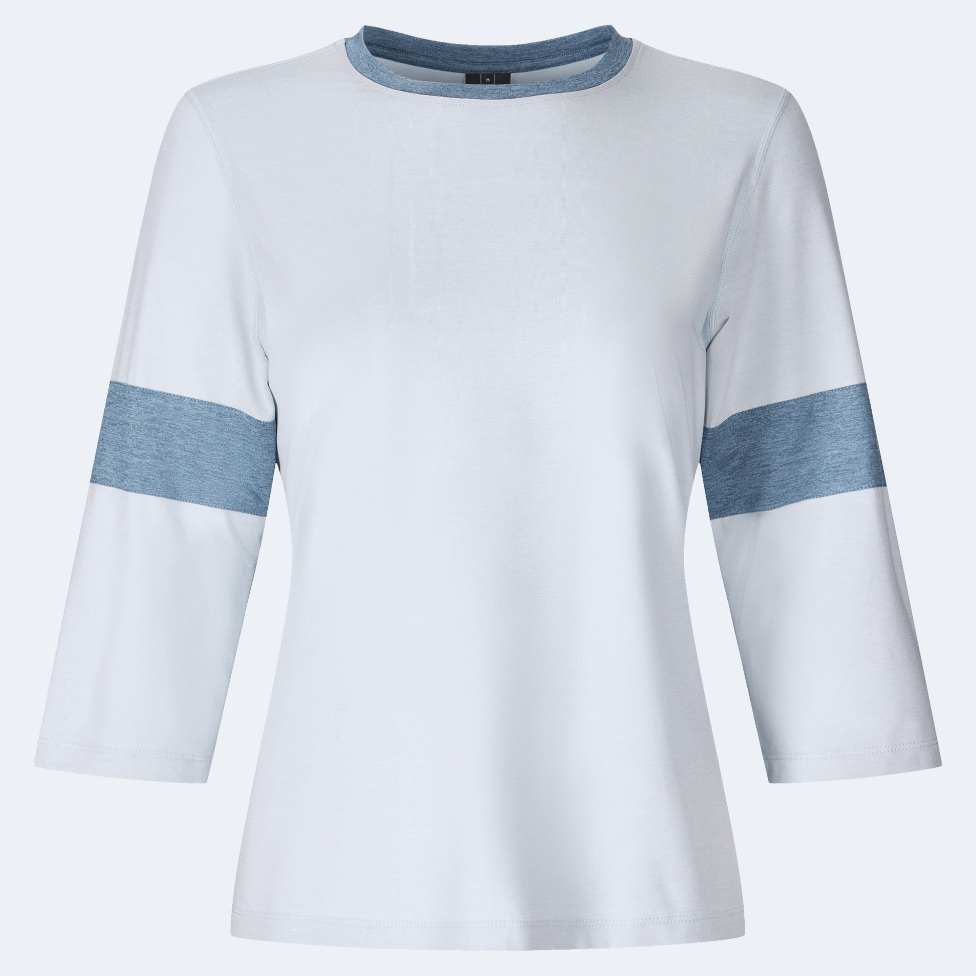 Flylow Hawkins Women's Shirt