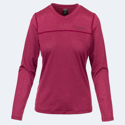 Flylow Honey Women's Jersey