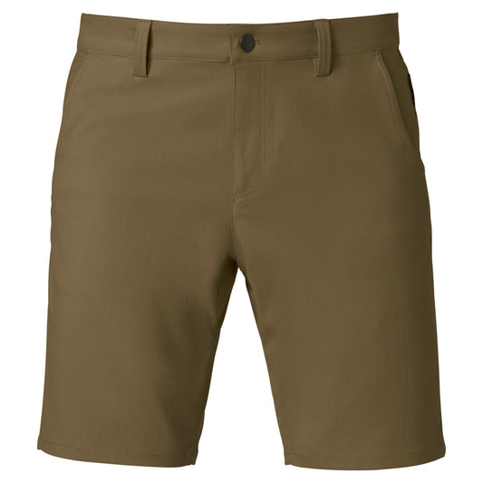 Flylow Hot Tub 11.5" Men's Shorts
