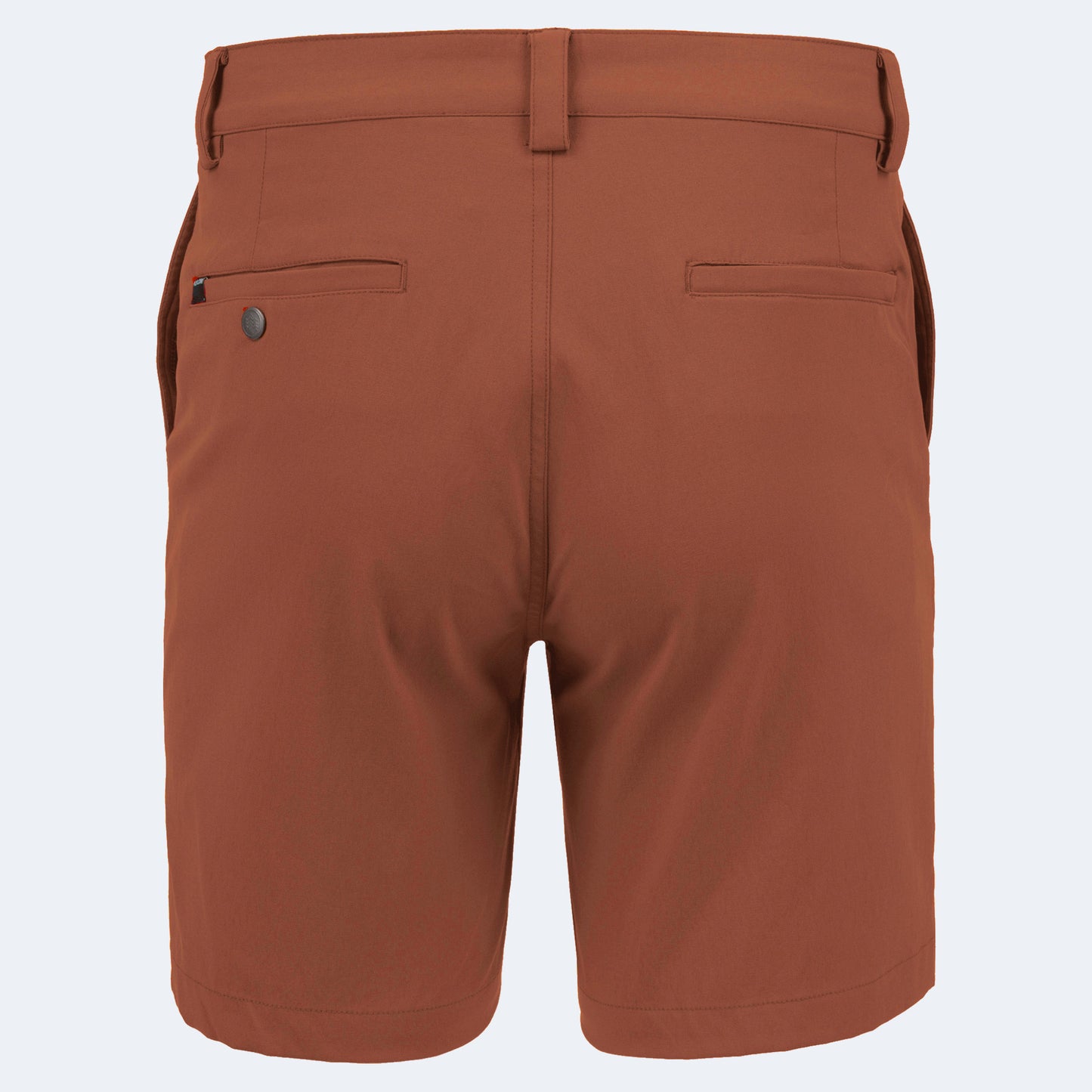 Flylow Hot Tub 9.5 Men's Short