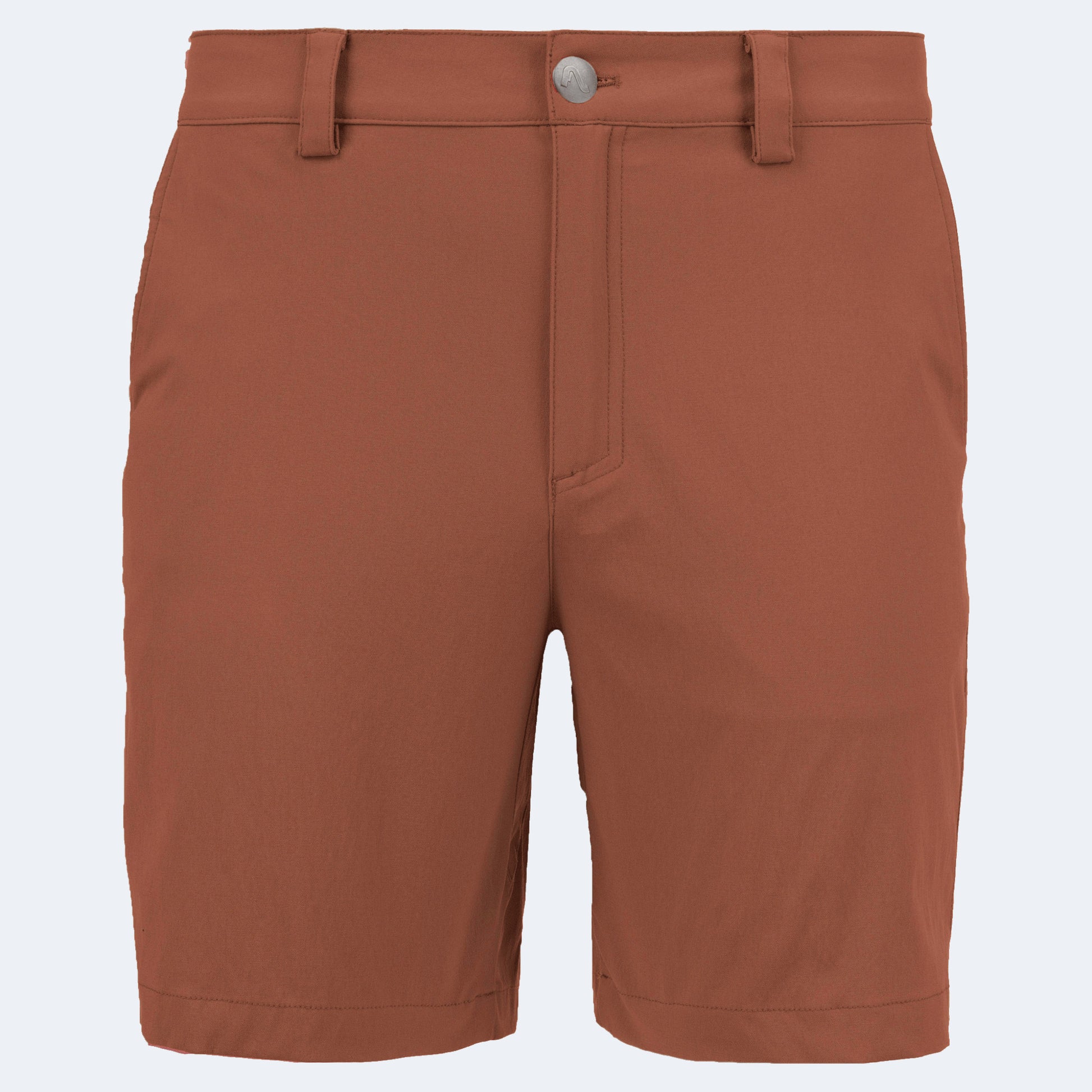 Flylow Hot Tub 9.5 Men's Short