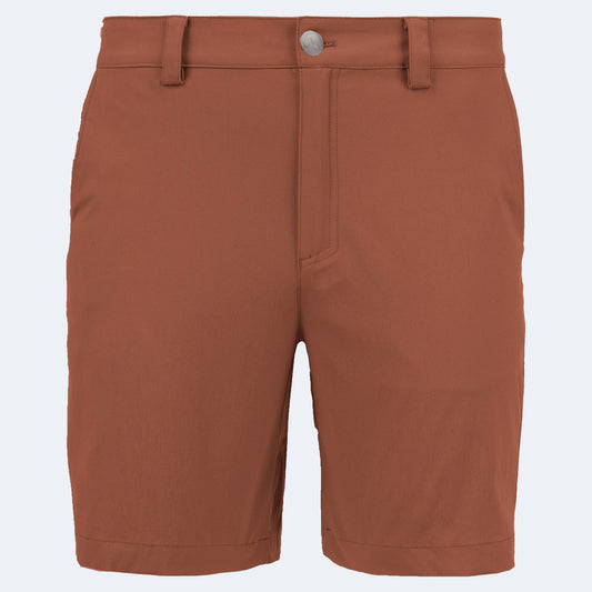 Flylow Hot Tub 9.5 Men's Short
