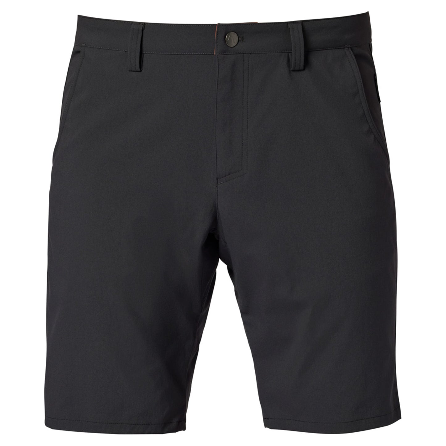 Flylow Hot Tub 9.5" Men's Shorts - BLACK - 38