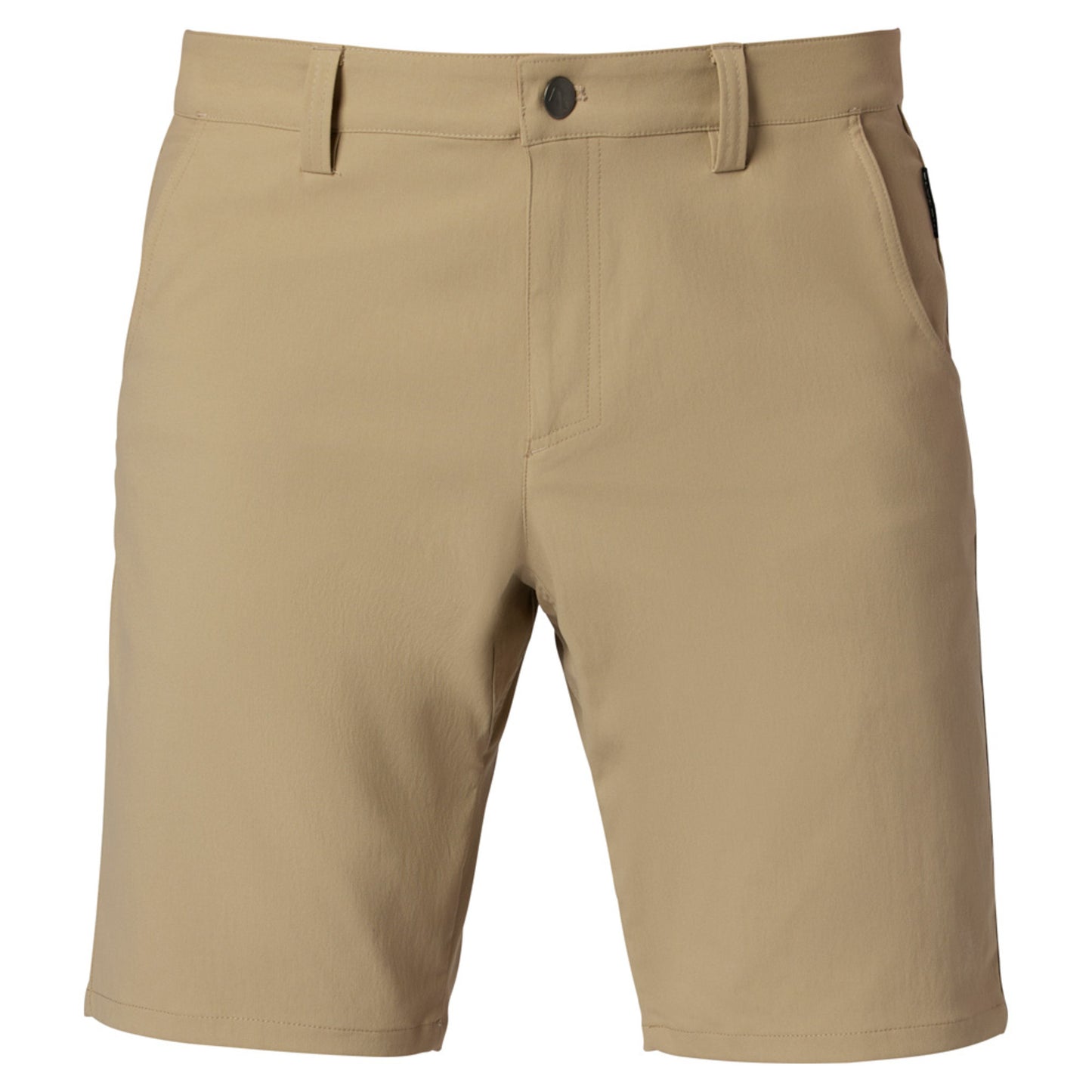 Flylow Hot Tub 9.5" Men's Shorts - NORDIC - 38
