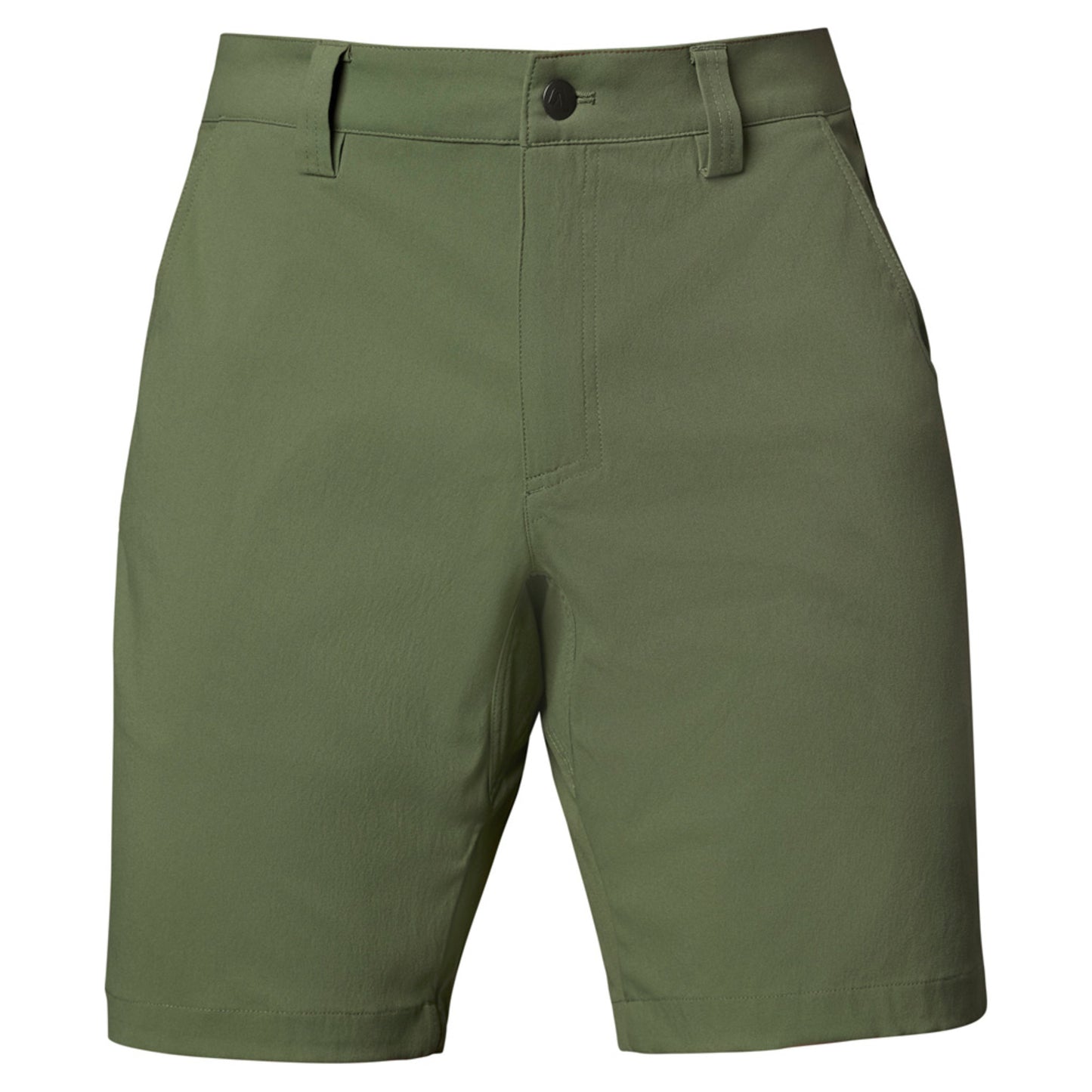 Flylow Hot Tub 9.5" Men's Shorts - BOA - 38