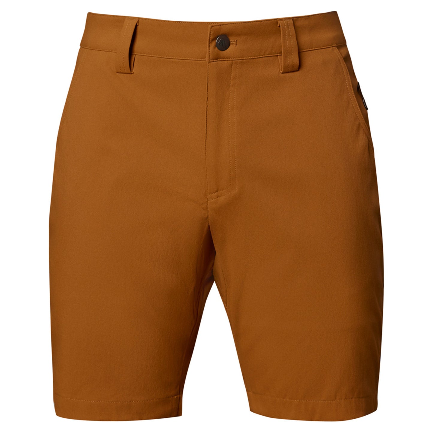 Flylow Hot Tub 9.5" Men's Shorts
