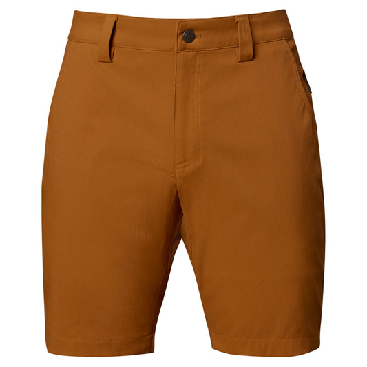 Flylow Hot Tub 9.5" Men's Shorts