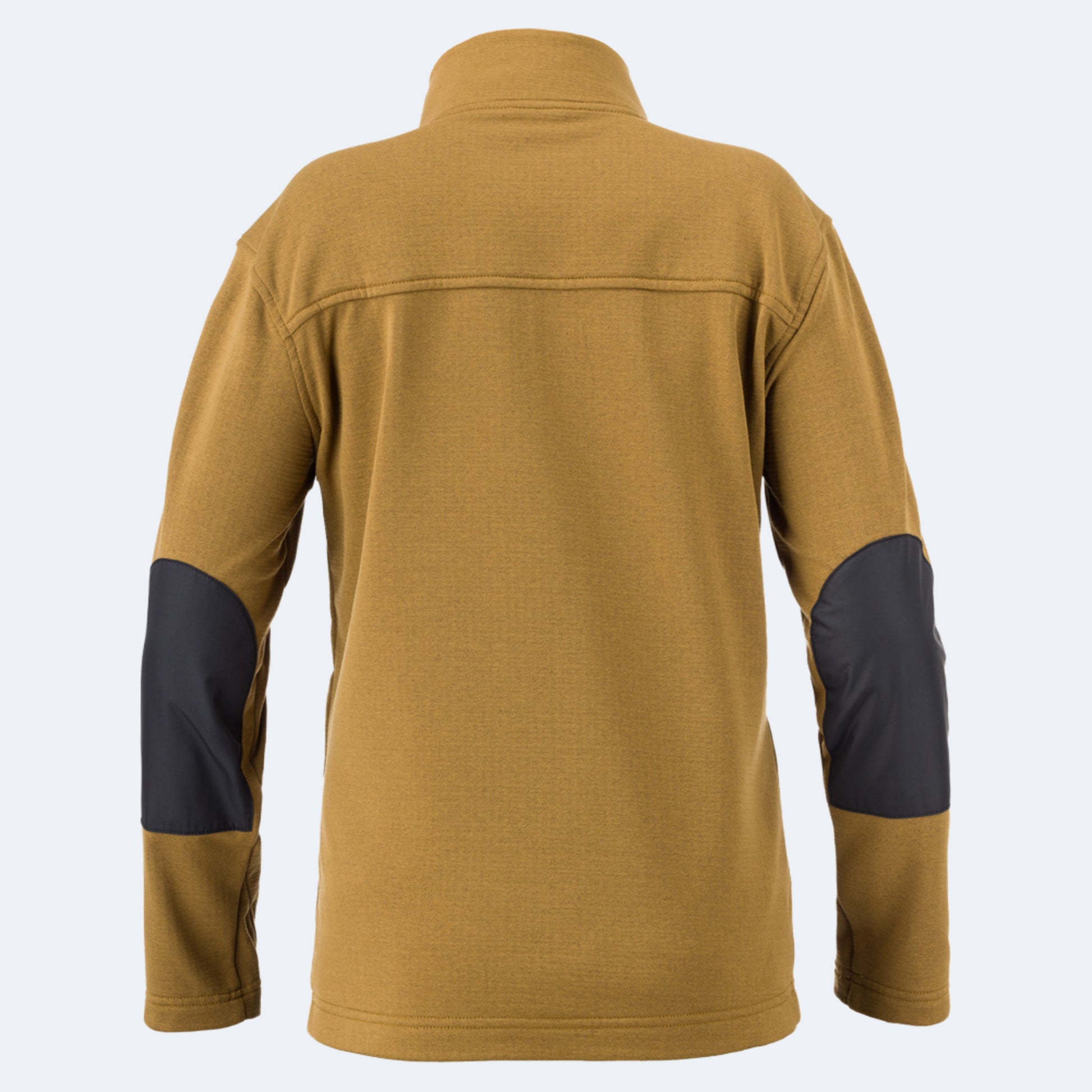 Flylow Huck Youth Fleece