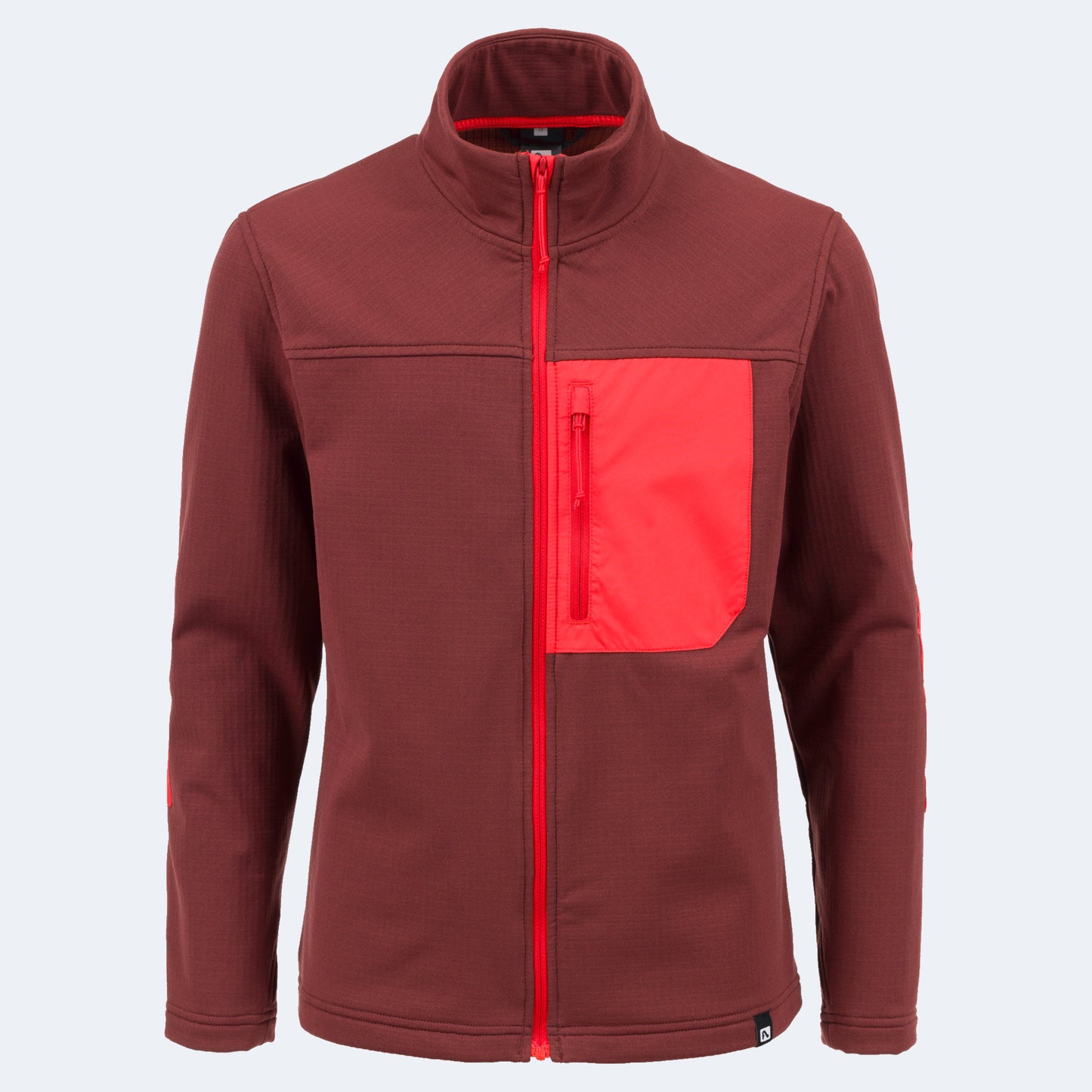 Flylow Huck Youth Fleece