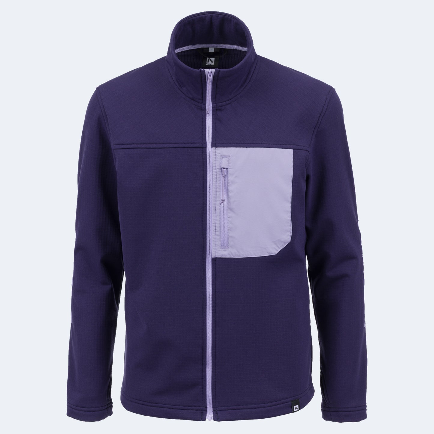 Flylow Huck Youth Fleece