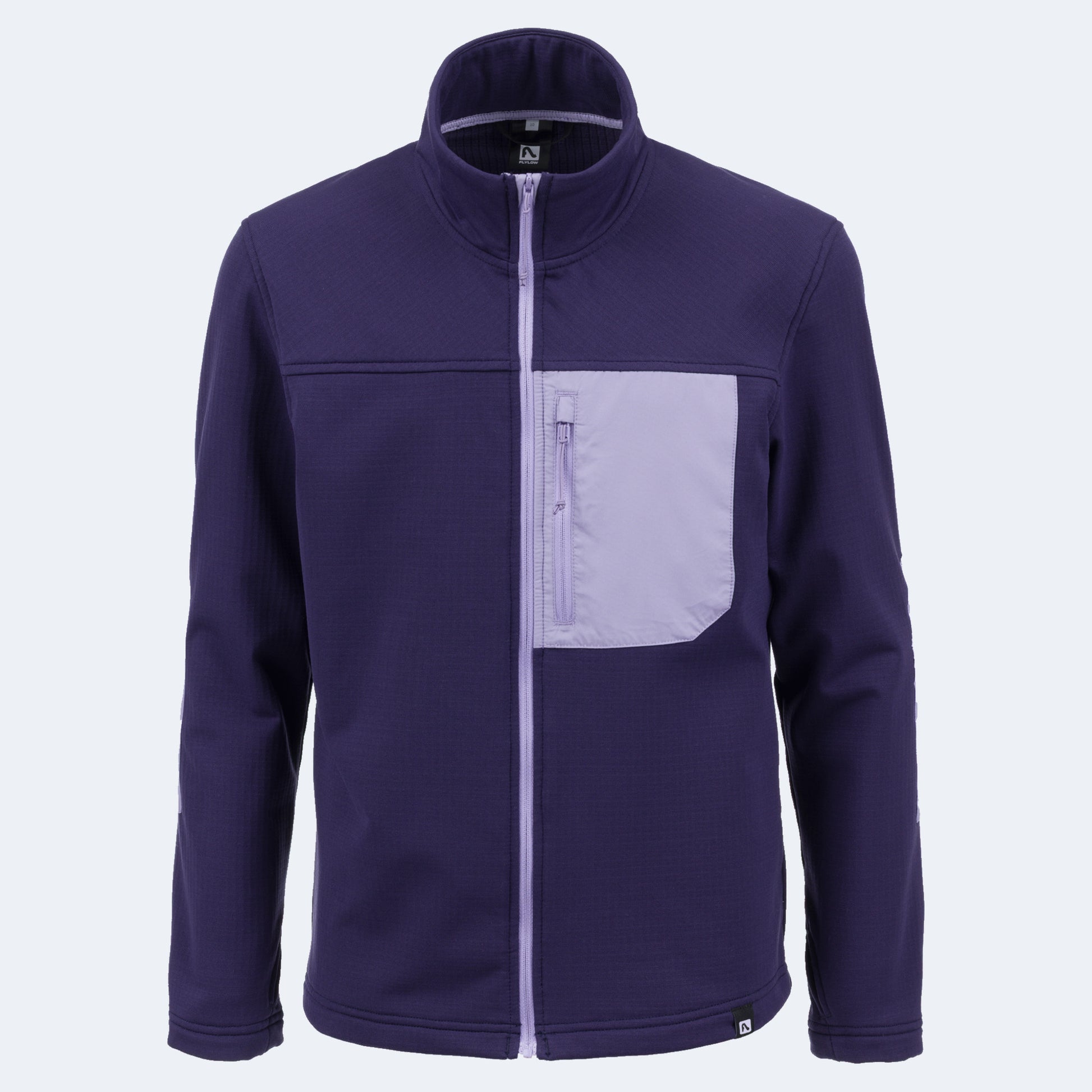 Flylow Huck Youth Fleece