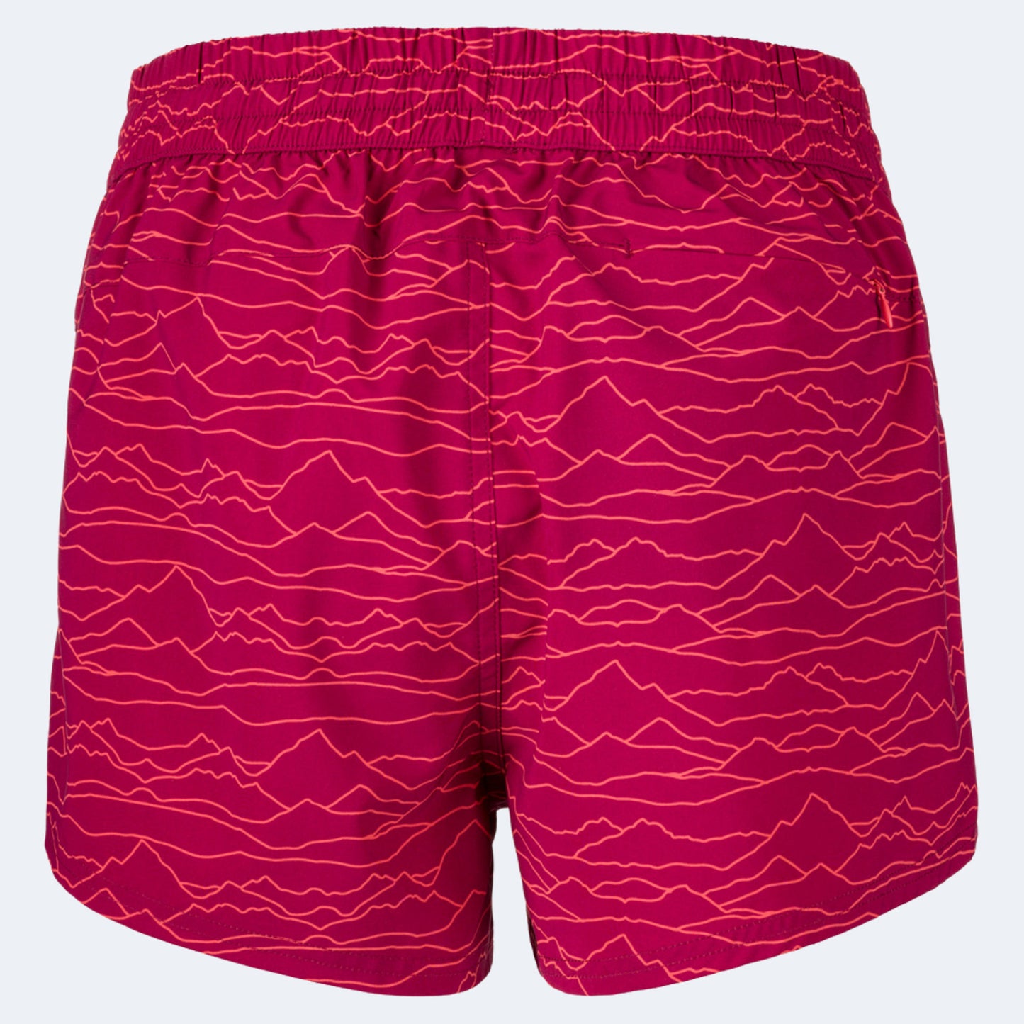 Flylow Hudson Women's Short