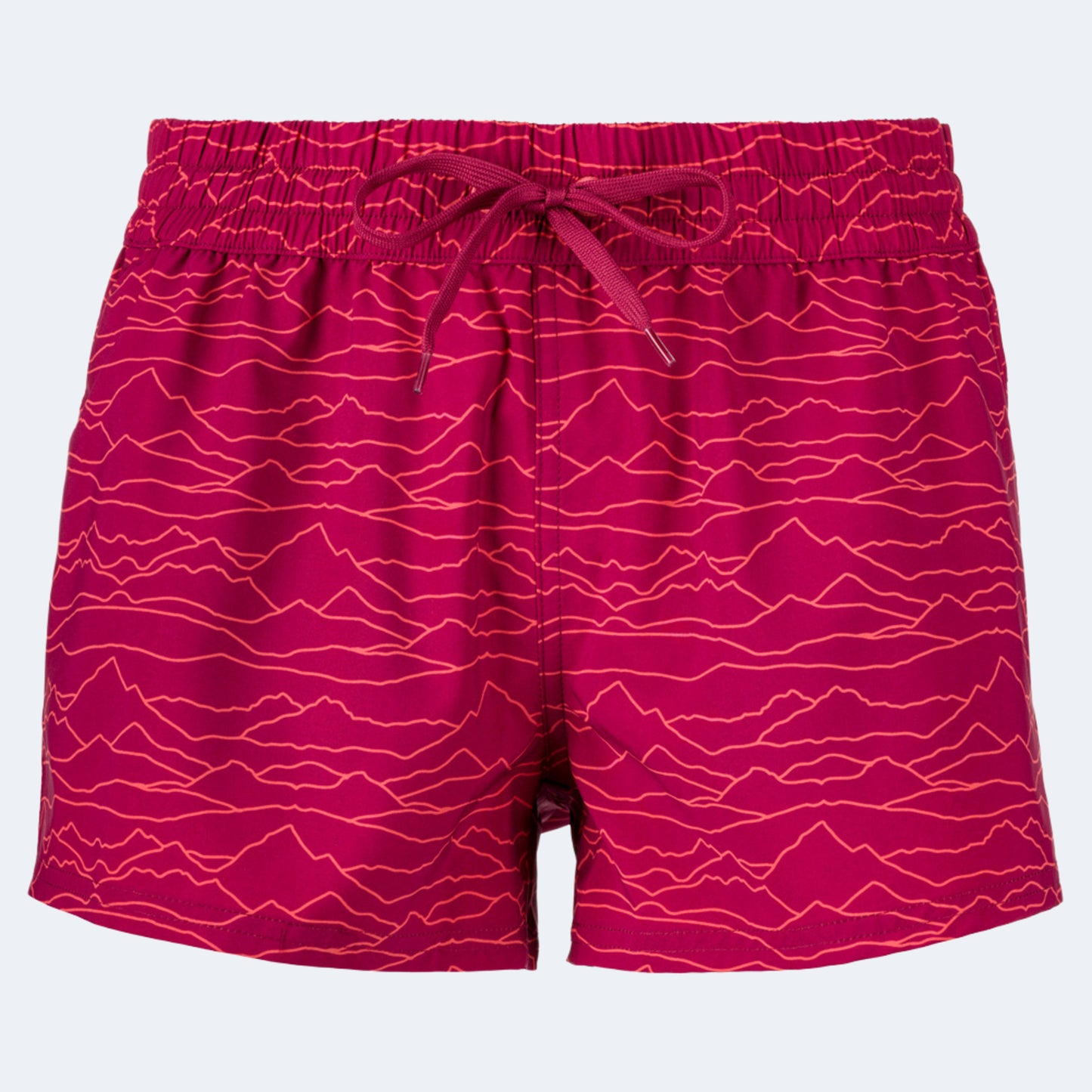 Flylow Hudson Women's Short