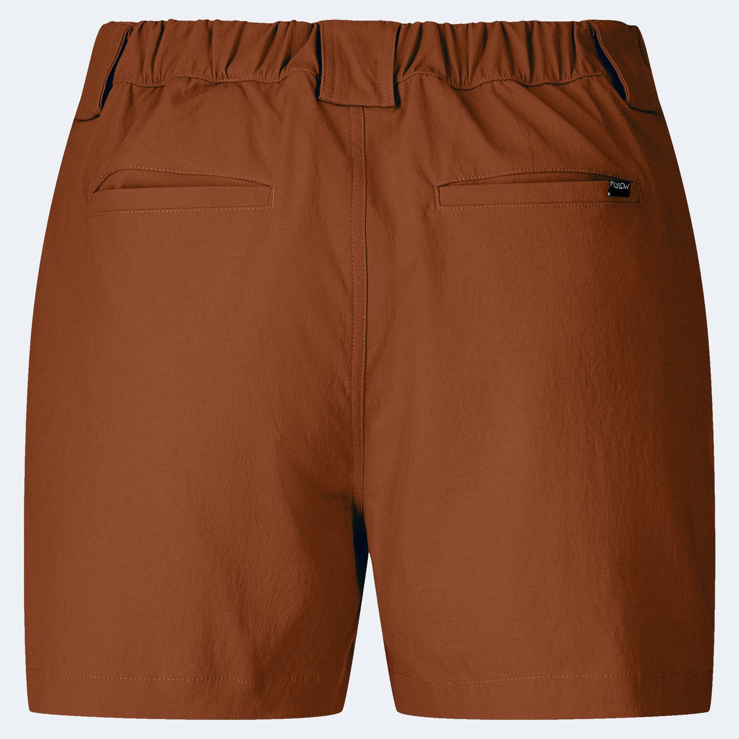 Flylow HW Life Women's Short