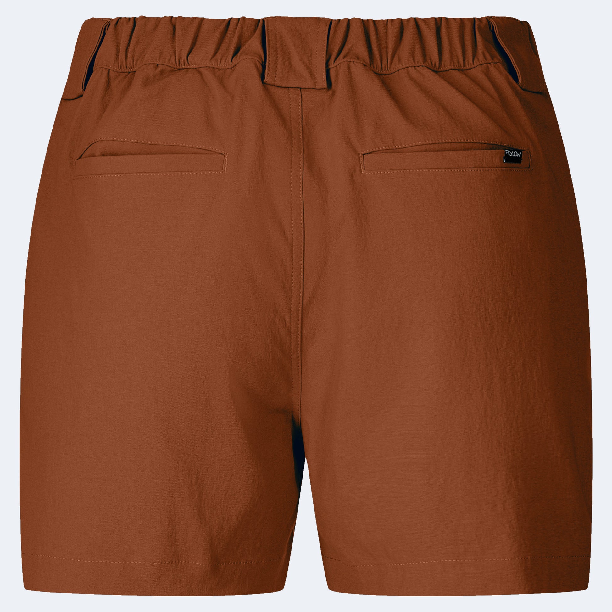 Flylow HW Life Women's Short