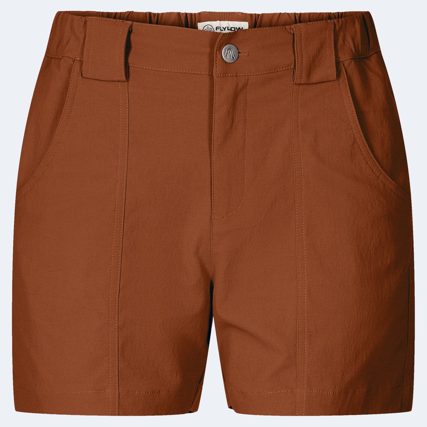 Flylow HW Life Women's Short