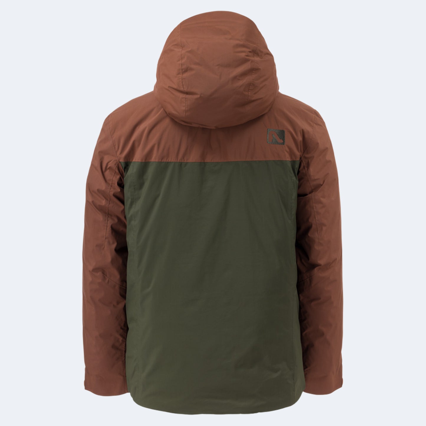Flylow Iceman Men's Coat