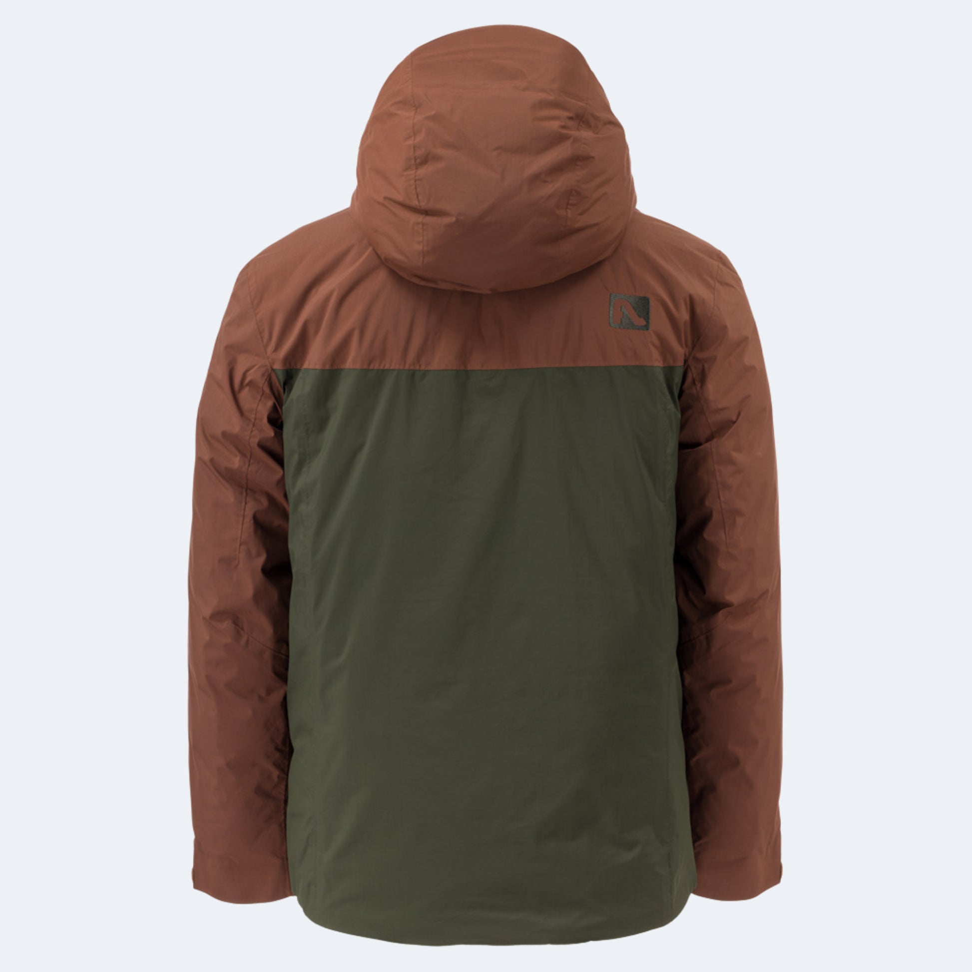 Flylow Iceman Men's Coat