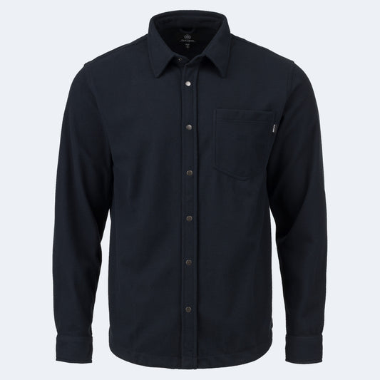 Flylow Irwin Men's Fleece Shirt
