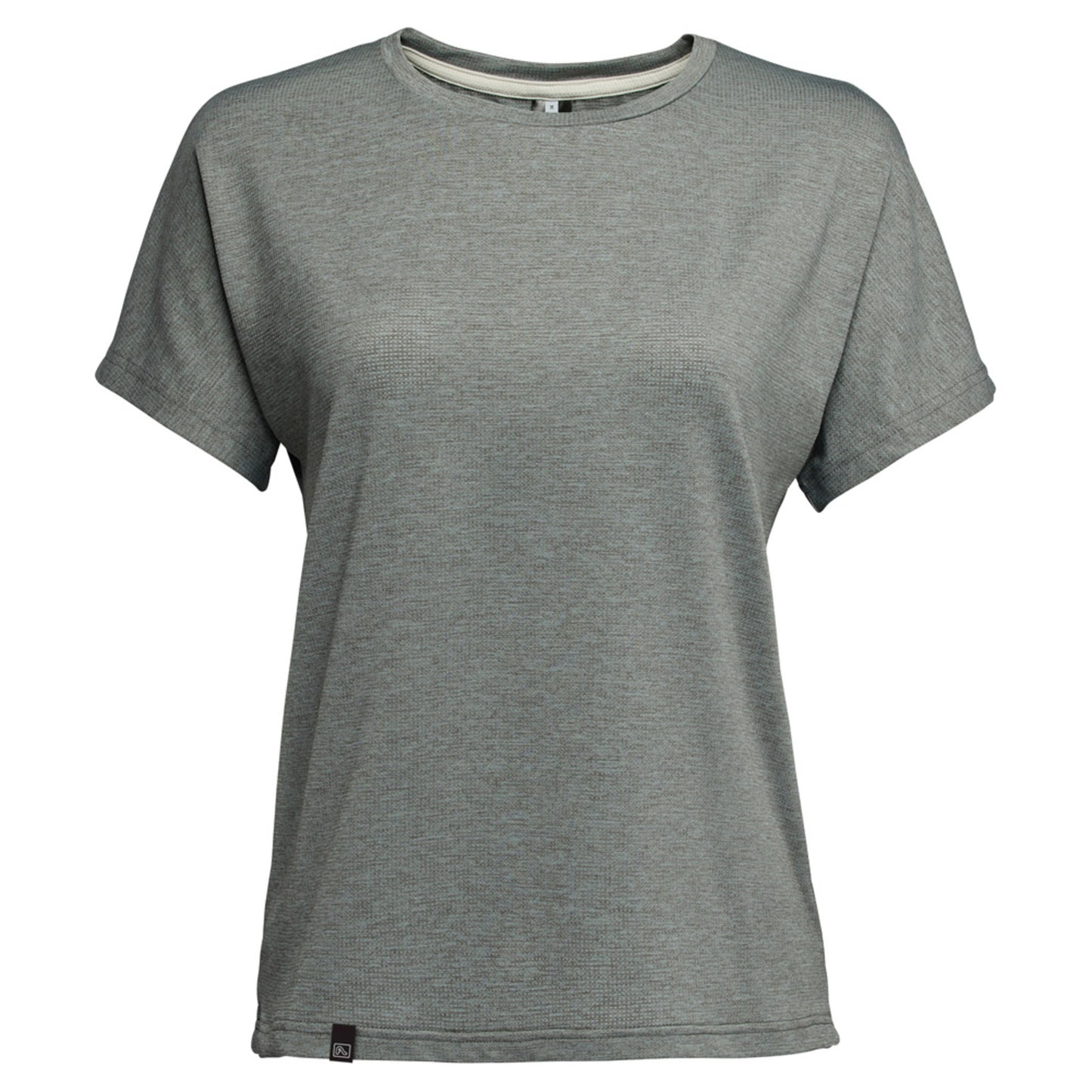 Flylow Jana Women's Tee