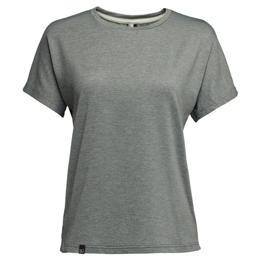 Flylow Jana Women's Tee