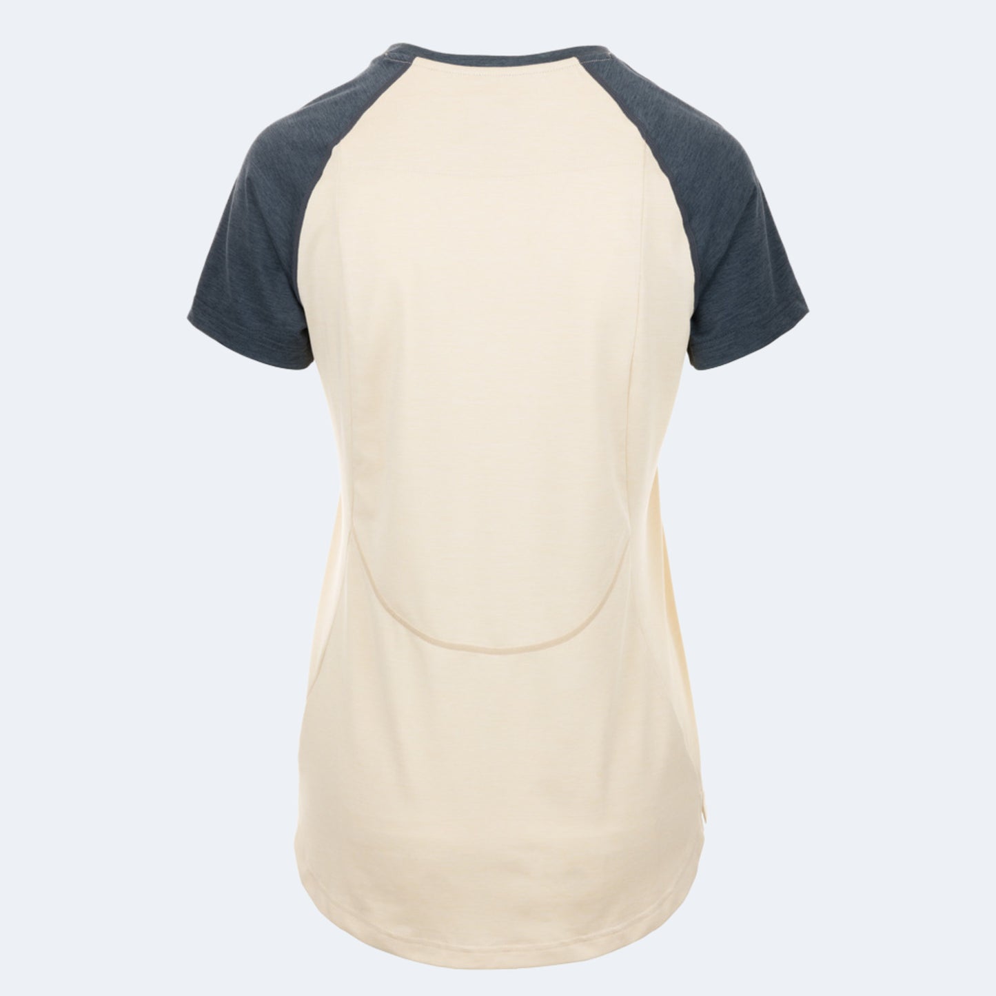 Flylow Jessi Women's Shirt