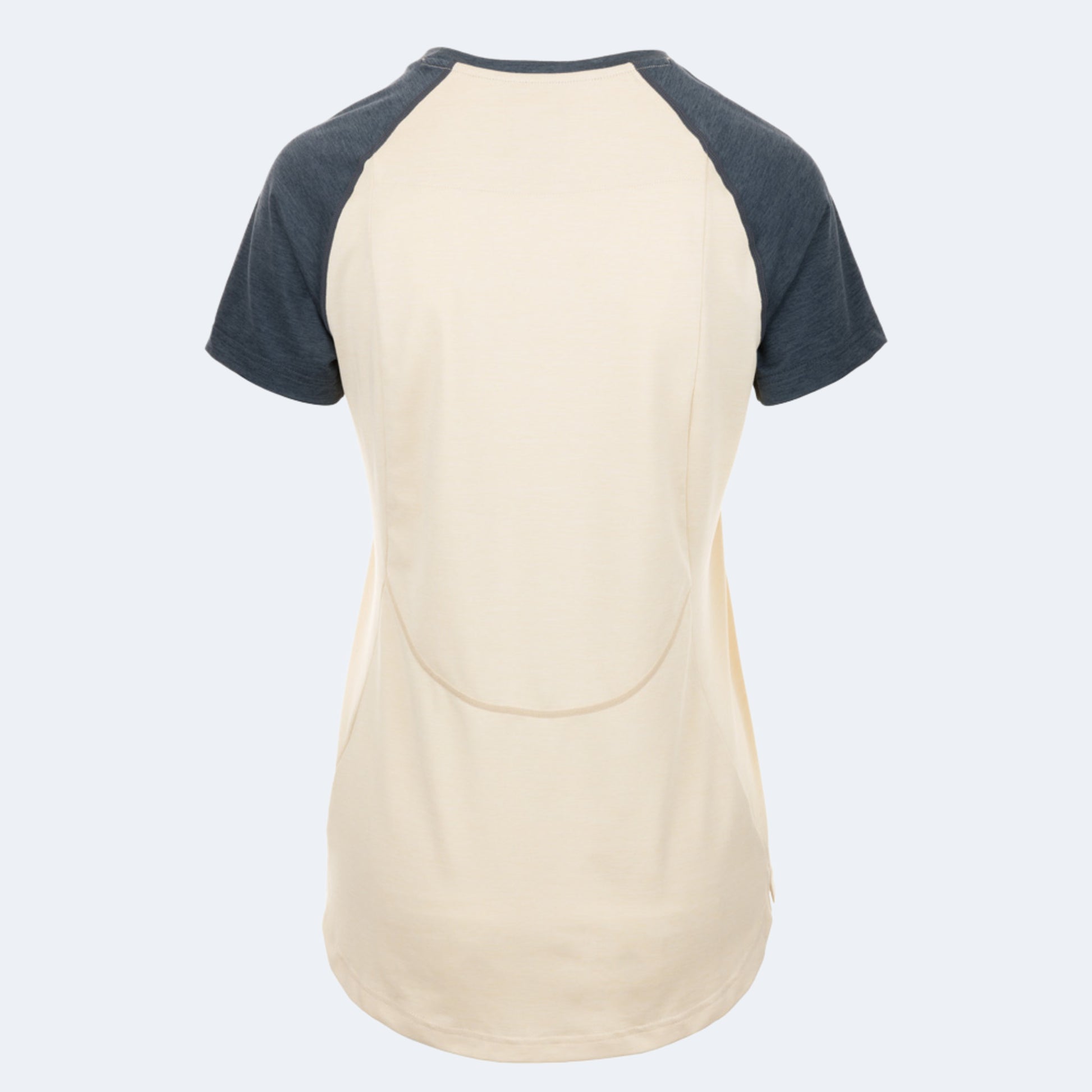 Flylow Jessi Women's Shirt